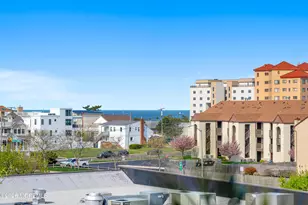 432 Ocean Blvd N, Long Branch, NJ 07740 - Photo 37