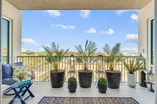 432 Ocean Blvd N, Long Branch, NJ 07740 - Photo 25