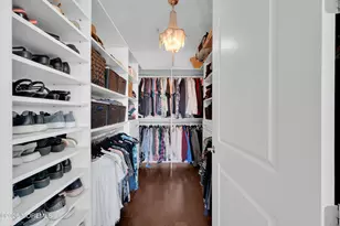 432 Ocean Blvd N, Long Branch, NJ 07740 - Photo 17