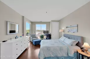 432 Ocean Blvd N, Long Branch, NJ 07740 - Photo 19