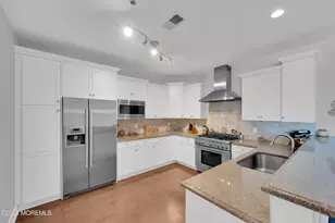 432 Ocean Blvd N, Long Branch, NJ 07740 - Photo 5