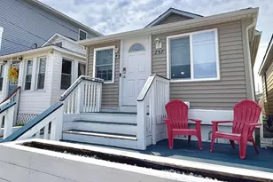 257 Sheridan Ave, Seaside Heights, NJ 08751 - Photo 1