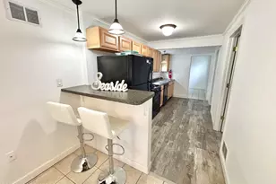 257 Sheridan Ave, Seaside Heights, NJ 08751 - Photo 7