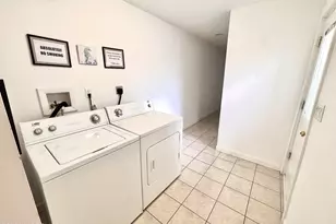 257 Sheridan Ave, Seaside Heights, NJ 08751 - Photo 23