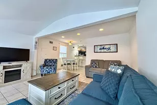257 Sheridan Ave, Seaside Heights, NJ 08751 - Photo 3