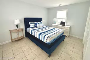 257 Sheridan Ave, Seaside Heights, NJ 08751 - Photo 15