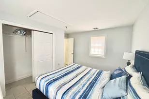 257 Sheridan Ave, Seaside Heights, NJ 08751 - Photo 17