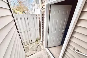257 Sheridan Ave, Seaside Heights, NJ 08751 - Photo 25