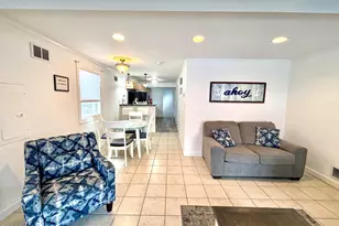 257 Sheridan Ave, Seaside Heights, NJ 08751 - Photo 5