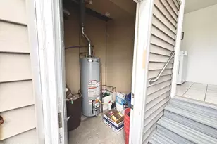 257 Sheridan Ave, Seaside Heights, NJ 08751 - Photo 27