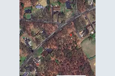 521 Union Hill Road, Englishtown, NJ 07726 - Photo 7