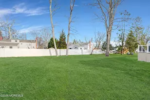 1 Corey Dr, Oakhurst, NJ 07755 - Photo 5