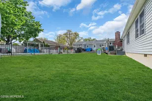 453 Lafayette Dr, Brick, NJ 08723 - Photo 57