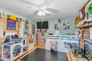 453 Lafayette Dr, Brick, NJ 08723 - Photo 29