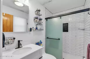 453 Lafayette Dr, Brick, NJ 08723 - Photo 21