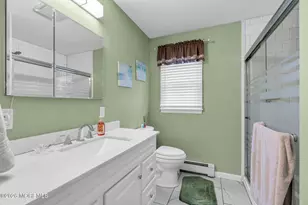 453 Lafayette Dr, Brick, NJ 08723 - Photo 43