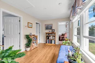 453 Lafayette Dr, Brick, NJ 08723 - Photo 45