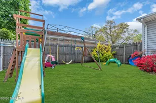 453 Lafayette Dr, Brick, NJ 08723 - Photo 59