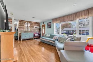 453 Lafayette Dr, Brick, NJ 08723 - Photo 9