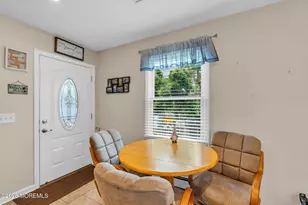 453 Lafayette Dr, Brick, NJ 08723 - Photo 39