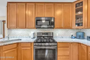453 Lafayette Dr, Brick, NJ 08723 - Photo 37