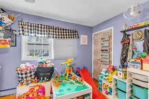 453 Lafayette Dr, Brick, NJ 08723 - Photo 25