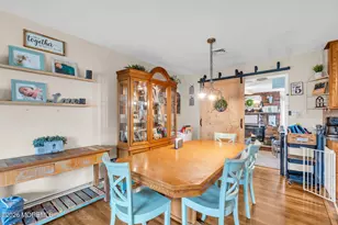453 Lafayette Dr, Brick, NJ 08723 - Photo 13