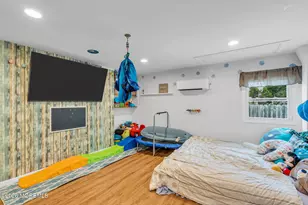 453 Lafayette Dr, Brick, NJ 08723 - Photo 23