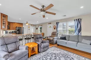 453 Lafayette Dr, Brick, NJ 08723 - Photo 41