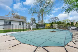 453 Lafayette Dr, Brick, NJ 08723 - Photo 53
