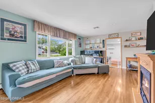 453 Lafayette Dr, Brick, NJ 08723 - Photo 11