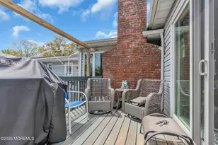 453 Lafayette Dr, Brick, NJ 08723 - Photo 49