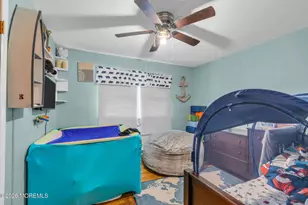 453 Lafayette Dr, Brick, NJ 08723 - Photo 27