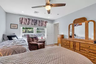 453 Lafayette Dr, Brick, NJ 08723 - Photo 47