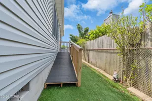 453 Lafayette Dr, Brick, NJ 08723 - Photo 55