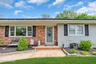 453 Lafayette Dr, Brick, NJ 08723 - Photo 3