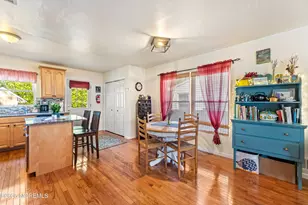 105 Wayside Dr, Keyport, NJ 07735 - Photo 15