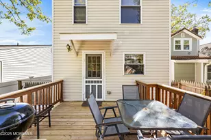105 Wayside Dr, Keyport, NJ 07735 - Photo 27