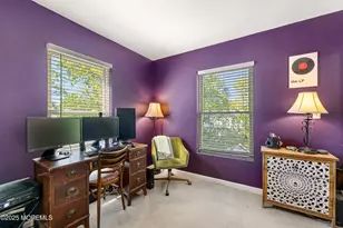 105 Wayside Dr, Keyport, NJ 07735 - Photo 23
