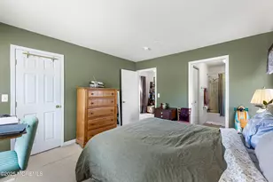 105 Wayside Dr, Keyport, NJ 07735 - Photo 21