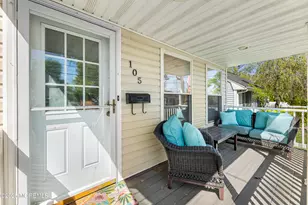 105 Wayside Dr, Keyport, NJ 07735 - Photo 5