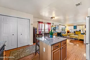 105 Wayside Dr, Keyport, NJ 07735 - Photo 13
