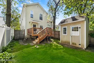 105 Wayside Dr, Keyport, NJ 07735 - Photo 31