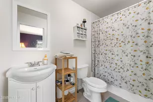 105 Wayside Dr, Keyport, NJ 07735 - Photo 25