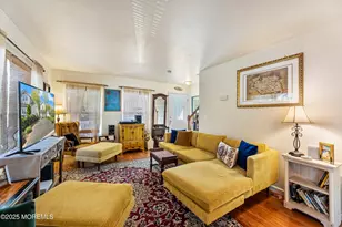 105 Wayside Dr, Keyport, NJ 07735 - Photo 9