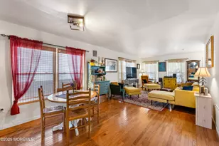 105 Wayside Dr, Keyport, NJ 07735 - Photo 17