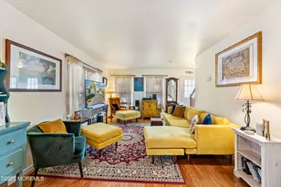 105 Wayside Dr, Keyport, NJ 07735 - Photo 7