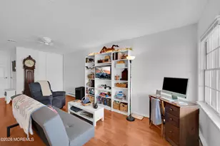651B Plymouth Dr, Lakewood, NJ 08701 - Photo 15