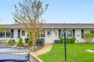 651B Plymouth Dr, Lakewood, NJ 08701 - Photo 27