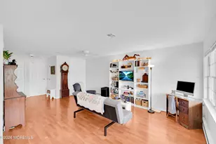 651B Plymouth Dr, Lakewood, NJ 08701 - Photo 17